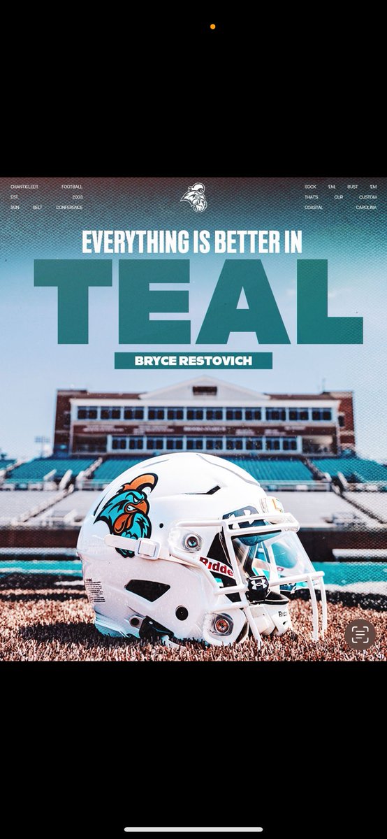 brycerestovich8's tweet photo. Thanks @SchillerWilson for the awesome graphic! #ChantsUp https://t.co/2PYDwFZwWE