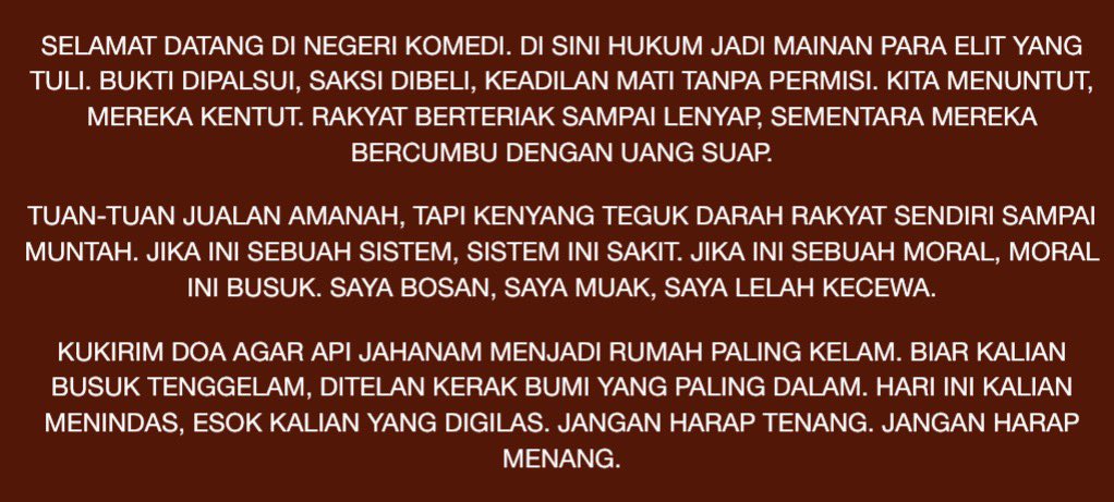 @minwonkix) / Posts / X