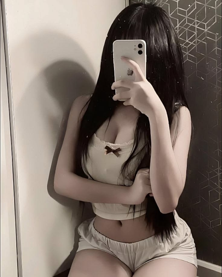 ♡ tweet media