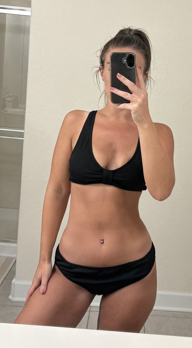 LexKeepItSecret tweet media