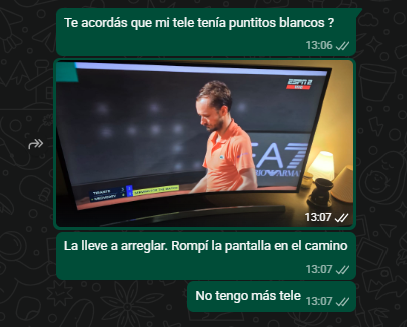 Gabriel tweet media