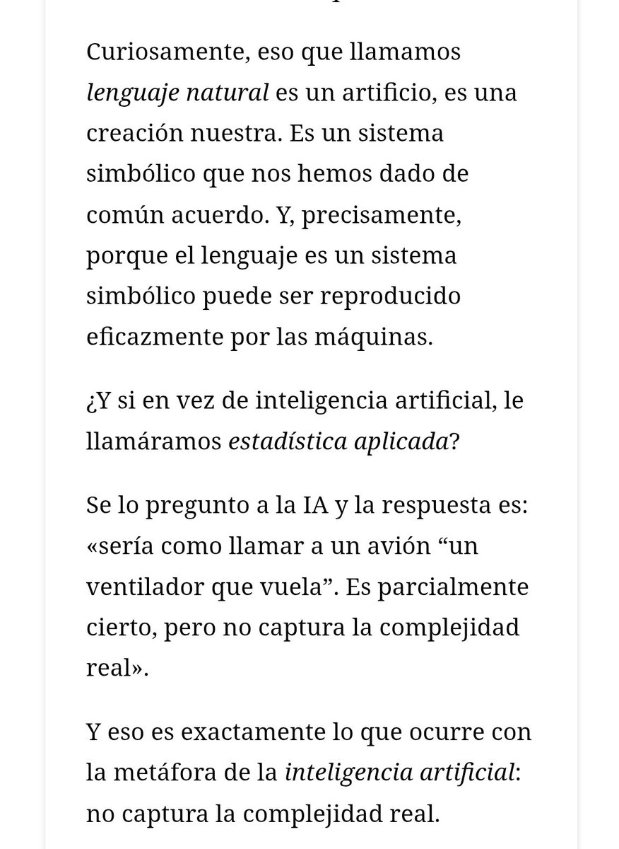 Marian Ferrarelli tweet media