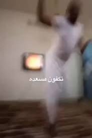 Dr: مسألة وقت tweet media