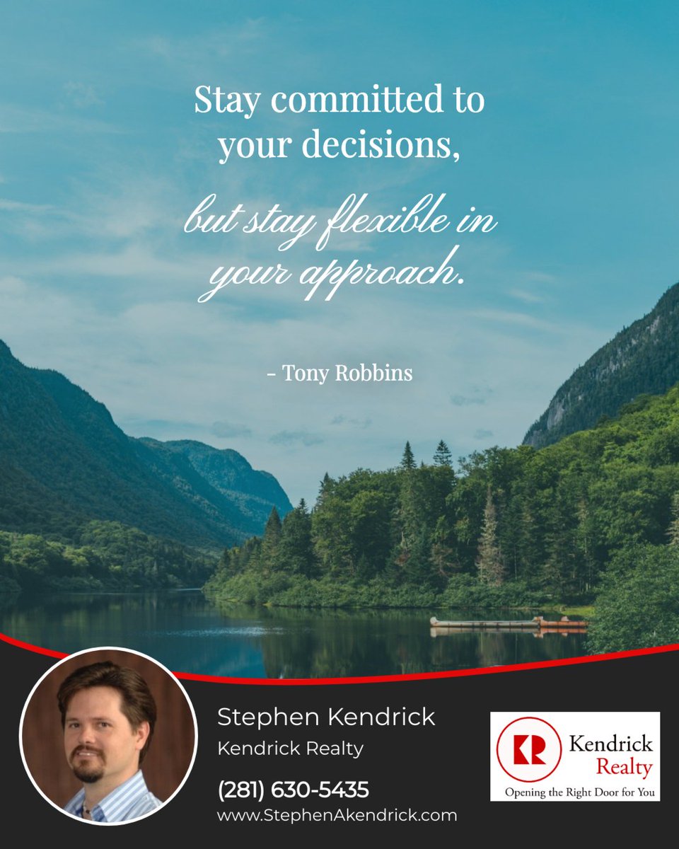 Stephen Kendrick tweet media