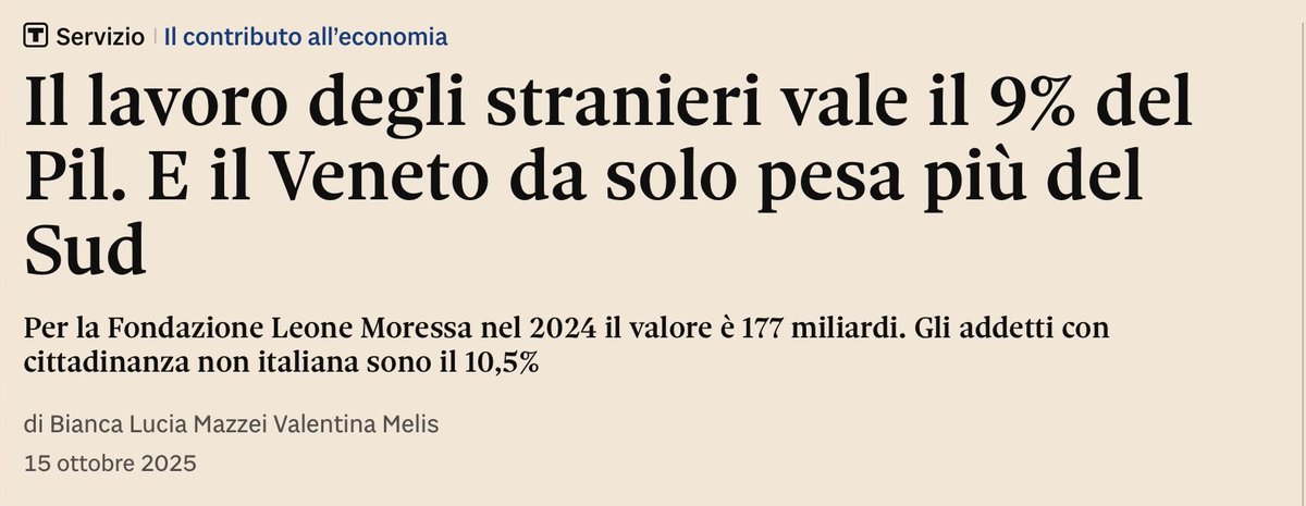luisella costamagna tweet media