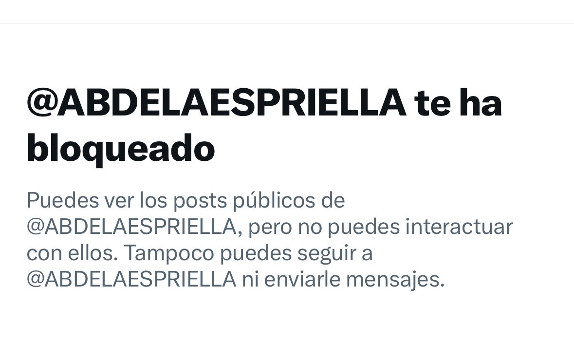 Iván Moltisanti tweet media