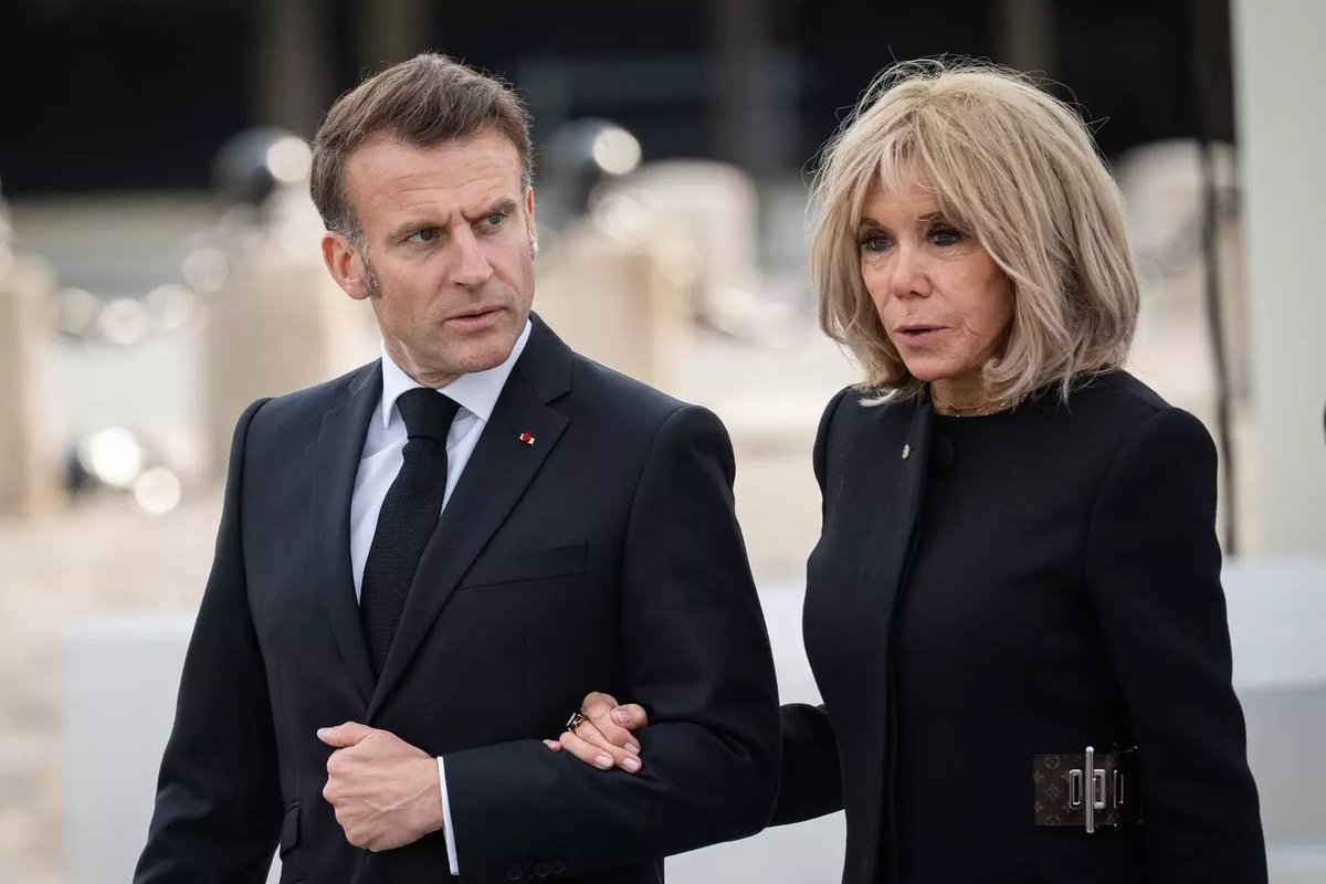 Lycrem 3.0 ☨ 🇫🇷🇪🇺 ☨ tweet media