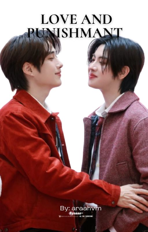 Bzzxra | jackdean era tweet media
