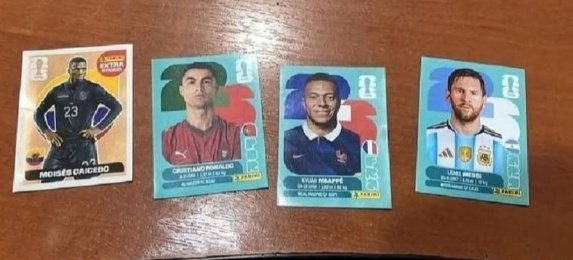 RobyJazz83's tweet photo. @Martinminguchi Estos tengo 🤣🤣🤣 https://t.co/TWaCoMGDqU