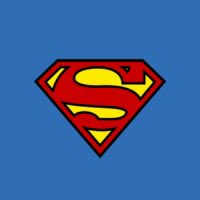 ࿐ * 𝗦𝗨𝗣𝗘𝗥𝗚𝗜𝗥𝗟 ☄️ tweet media