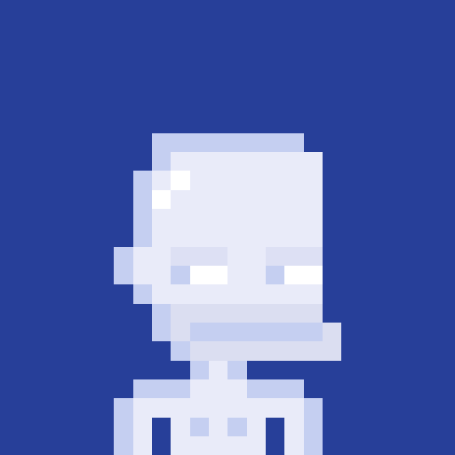 8-Bit tweet media