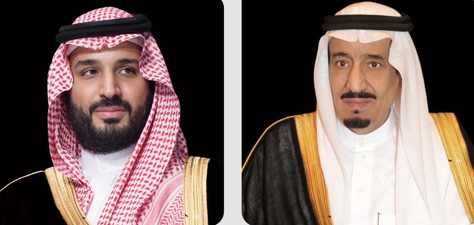 د . عواض القرني tweet media