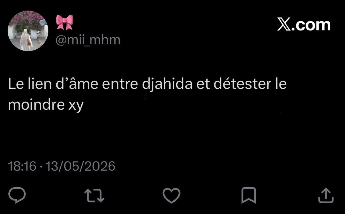 🦝 tweet media