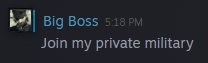 kaz tweet media