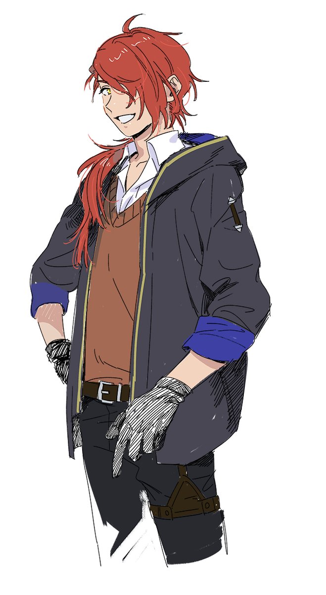 giantchoco's tweet photo. 摸 https://t.co/NA9w8BSiMg