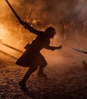 Cinema_fr_hub's tweet photo. Bon,
On y est

2028
L'année où sortira le premier film Les Rois Maudits (c'est officiel).
C'est fait par les réals de Monte Cristo (et toujours produit par Pathé &amp; Dimitri Rassam). Saga de 7 blockbusters, il s'agit tout simplement du plus gros projet français et européen all time https://t.co/DJ1ZSoHG2K