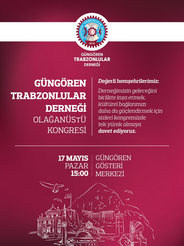 TarkanZafer's tweet photo. https://t.co/GEt79tKDug