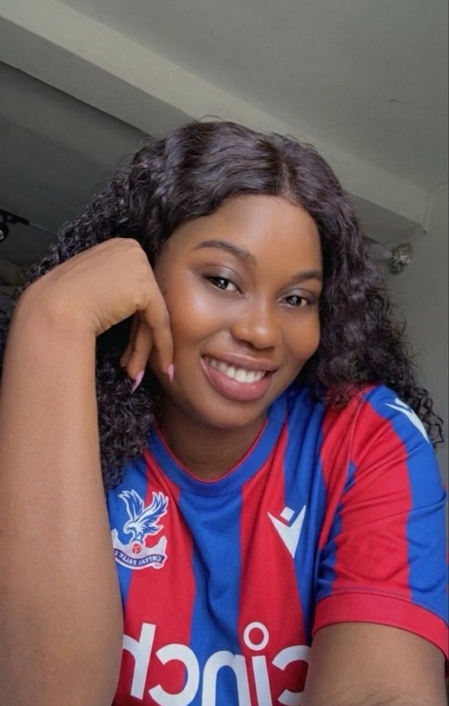 Ifeoluwani tweet media