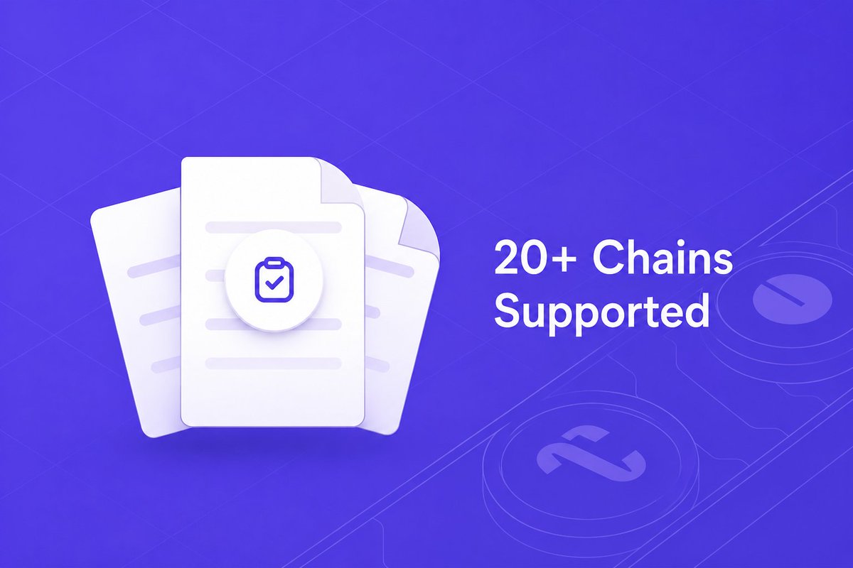 Helix tweet media