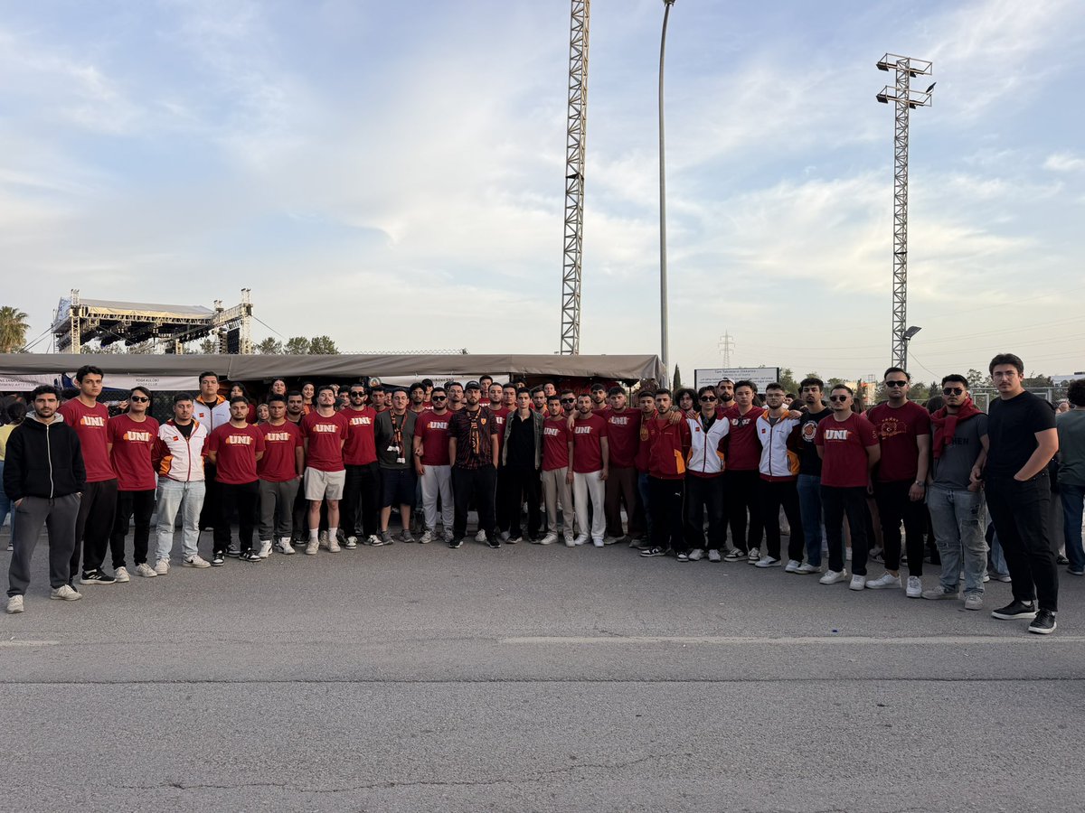 uA UNI Doğu Akdeniz tweet media
