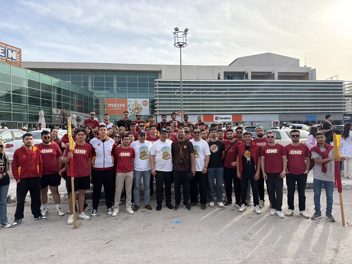 uA UNI Doğu Akdeniz tweet media