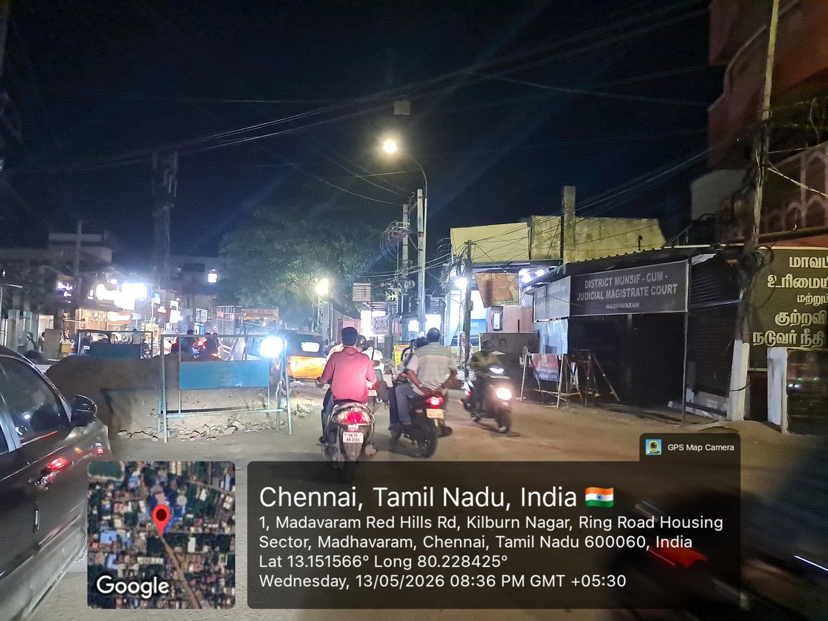 prasanna Osho tweet media