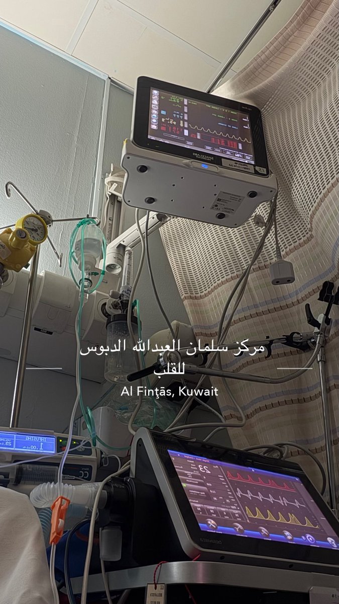 شّقى tweet media