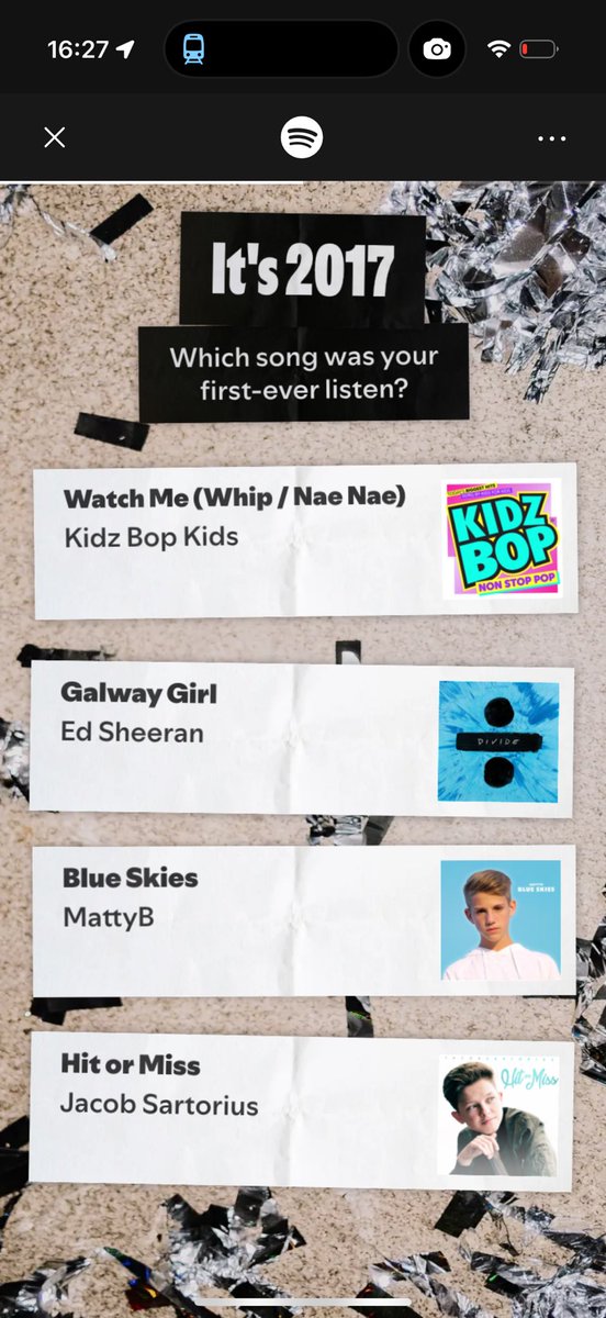 AverageHarry 🥭 tweet media