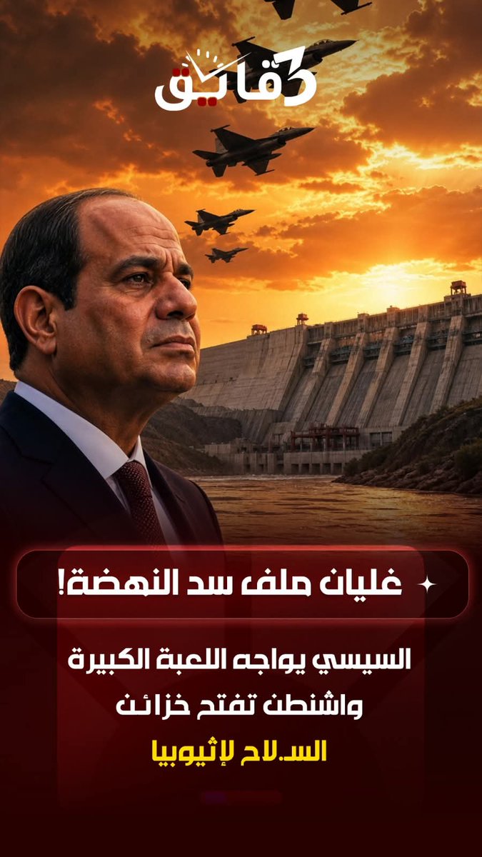 Dr. Fatma Saad Al-Hassani tweet media