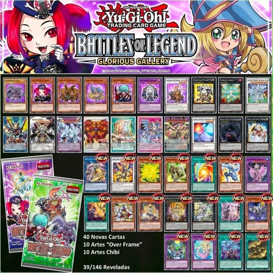 psi deck yugioh Yu-Gi-Oh! - Rarity Collection 5 main image 1