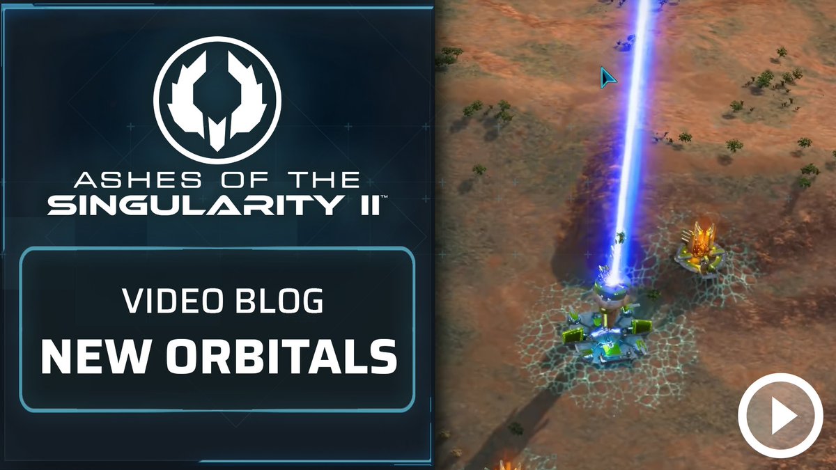 Stardock tweet media