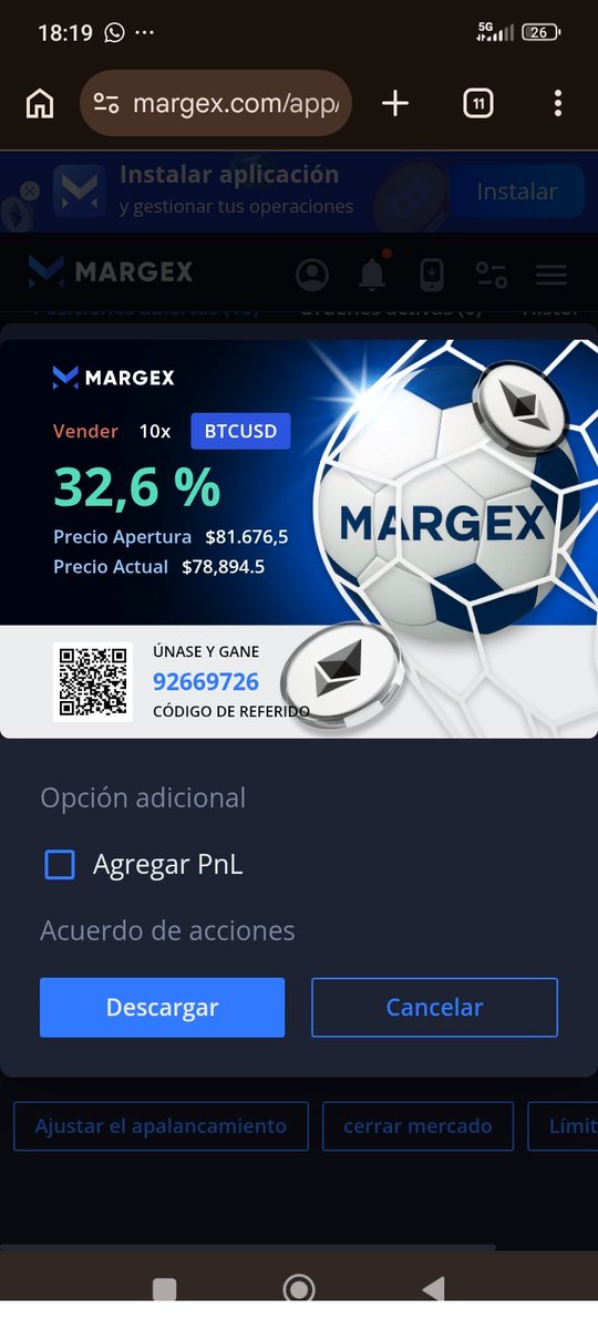 LamineFutbolBarça tweet media