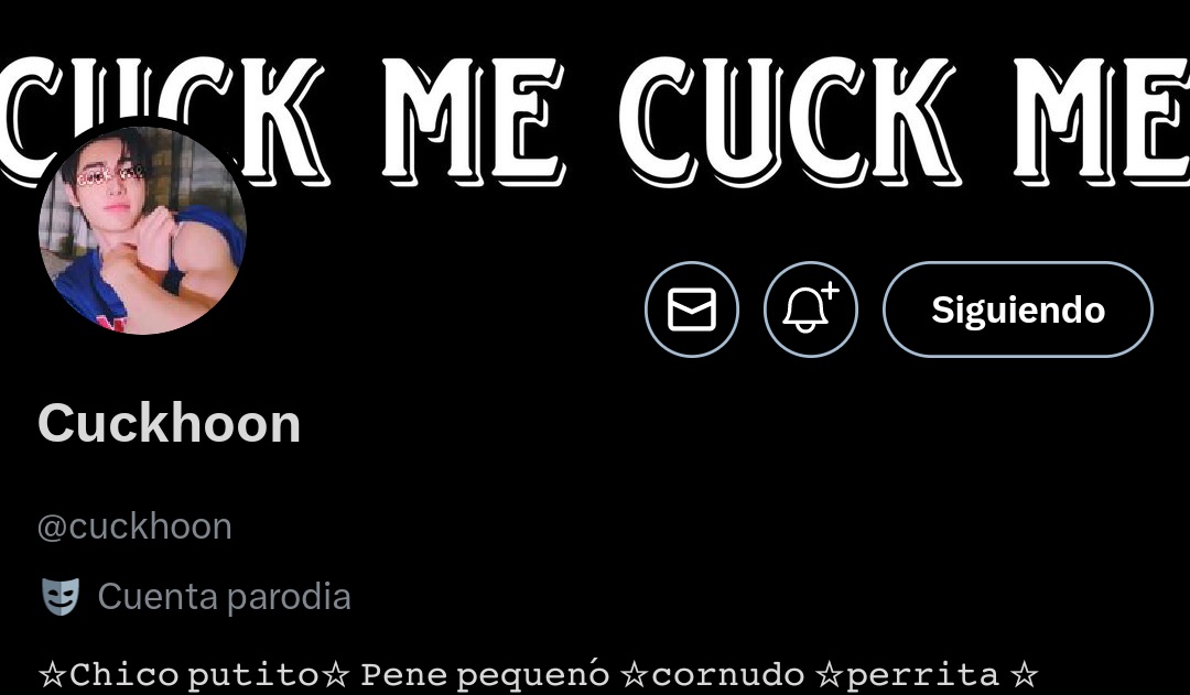 Axel Di tweet media