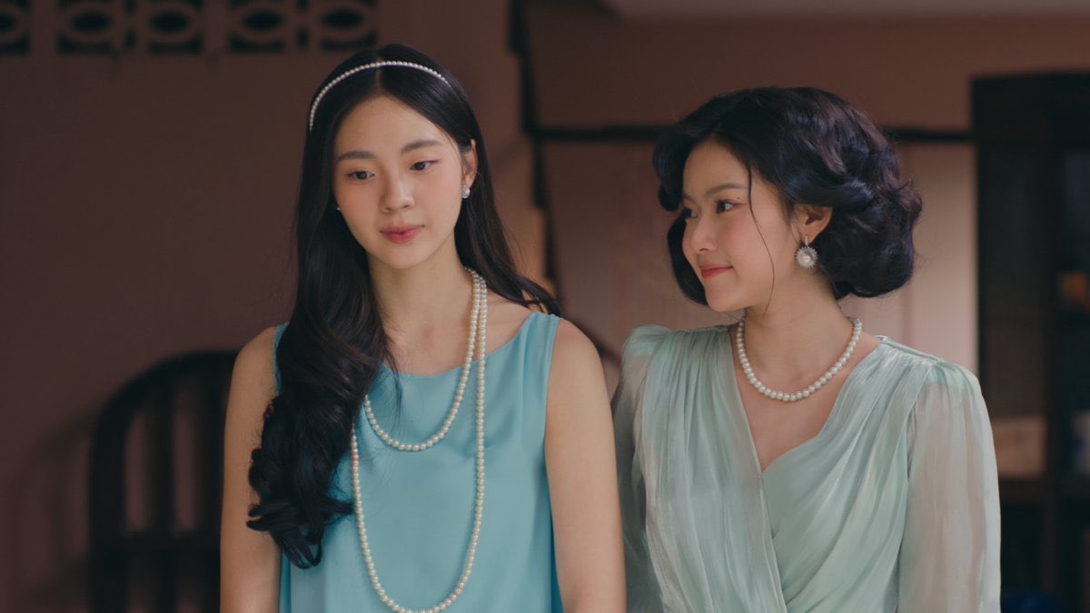 yuri_haru tweet media
