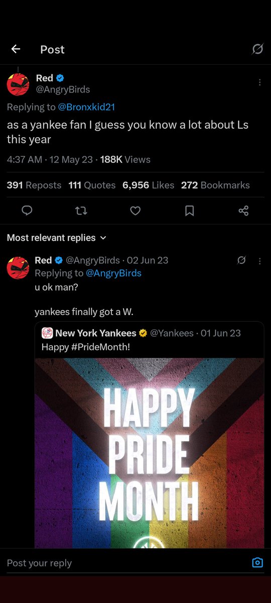 FireflyISH tweet media