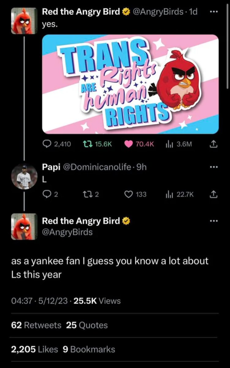 FireflyISH tweet media