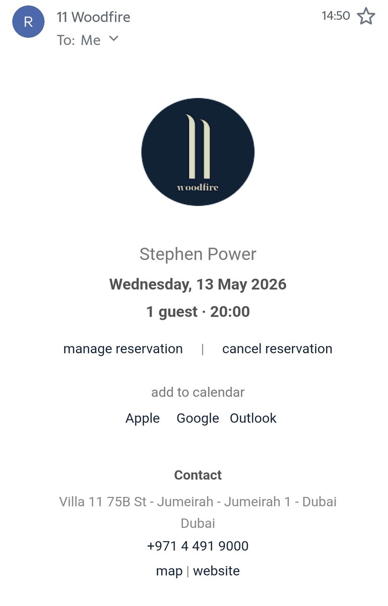 Stephen R Power tweet media