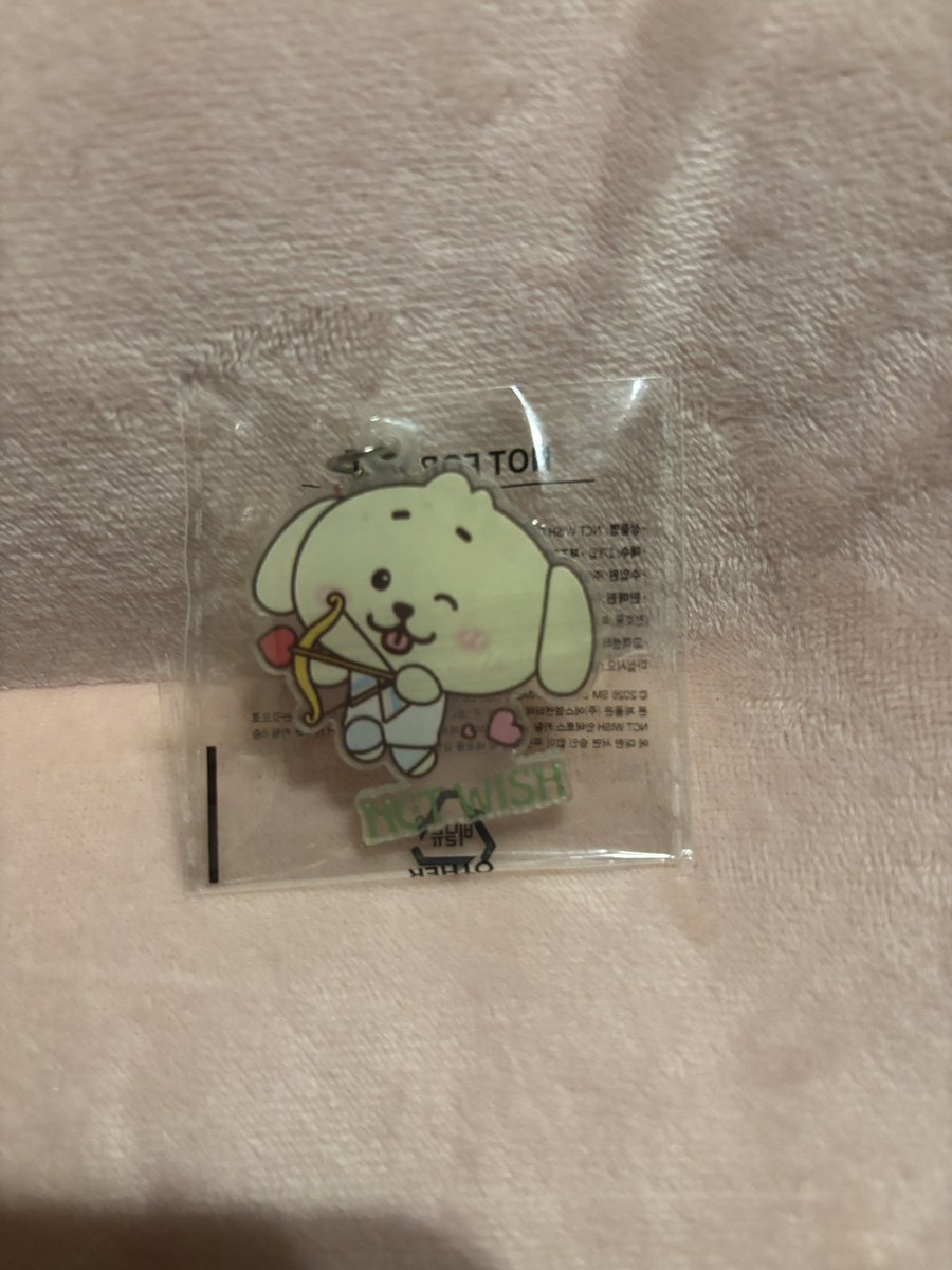 あちゃ🐻🐶 tweet media