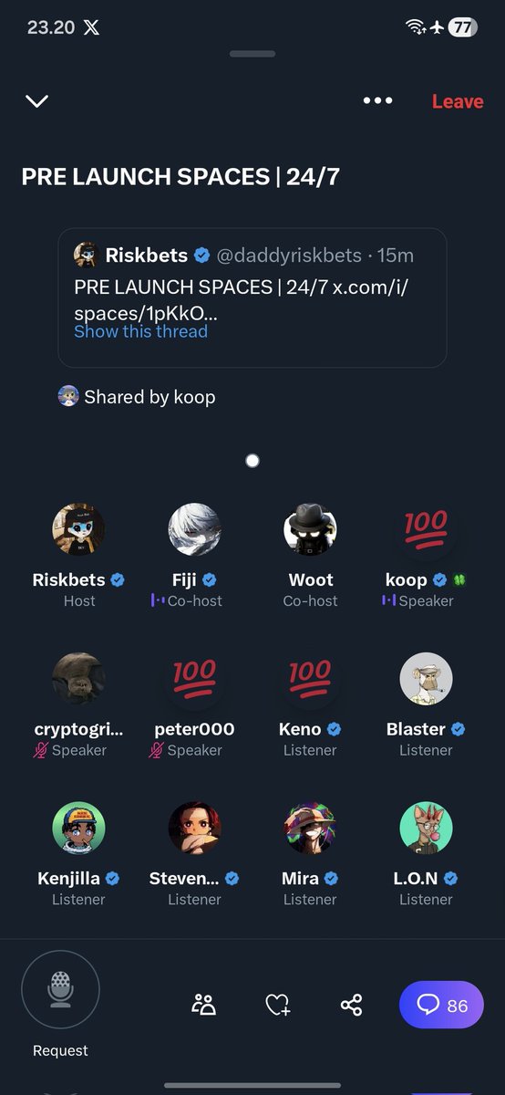Inggy tweet media