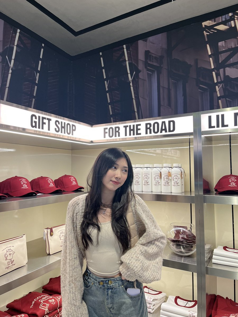 Jessica Chandra tweet media