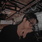 Photo by ⁫ ⁫ ⁫ ⁫ ̣̣̣ ͜ ᛪ༙ ⁫ ⁫ ⁫𝕾𝐏𝐈𝐑ᴵᵀ ⁫ ⁫ ⁫ 𝓛ᴼᴿᴰ ⁫ ⁫ ♱ (@noctisvale)