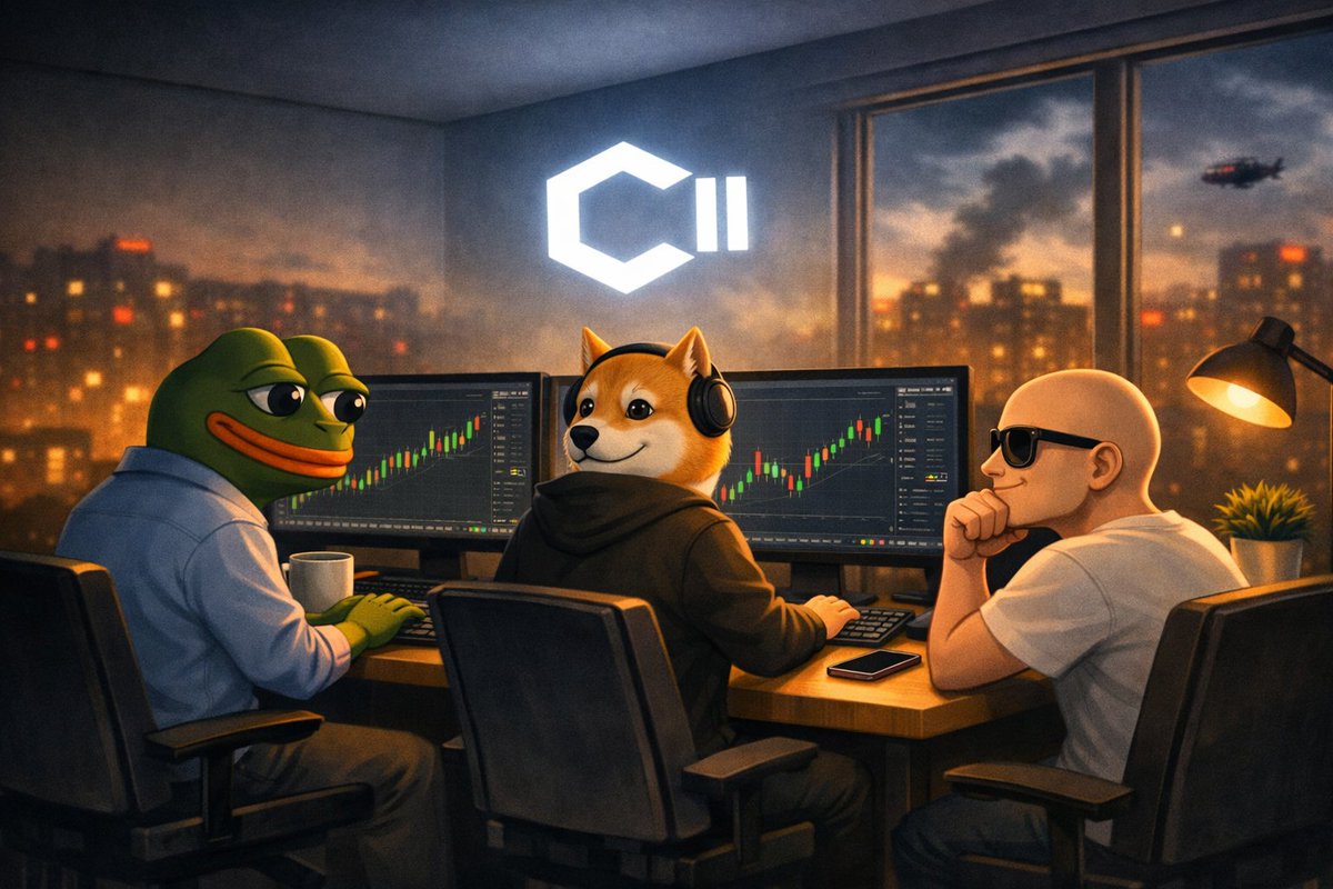 CoinFantasy tweet media