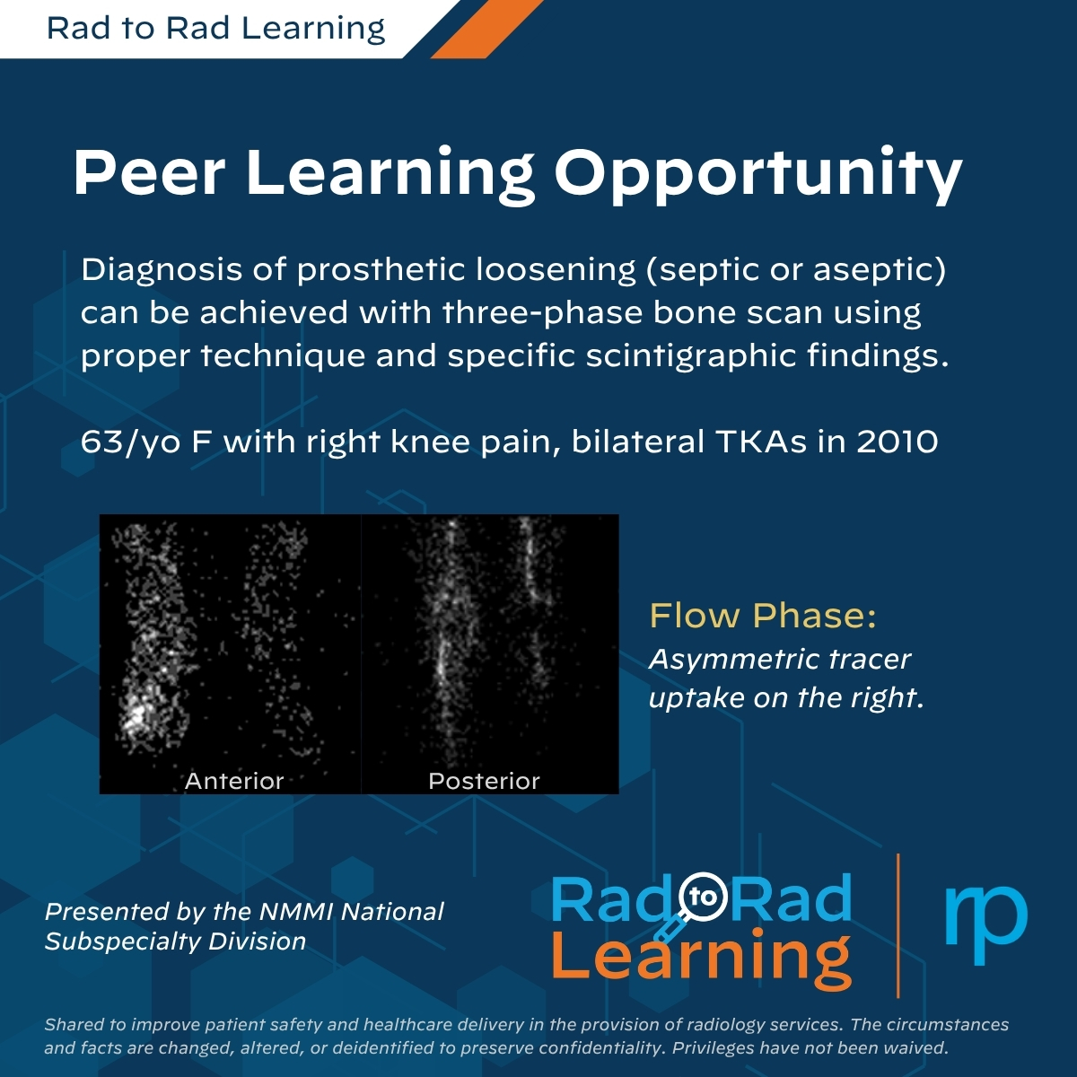 Radiology Partners tweet media