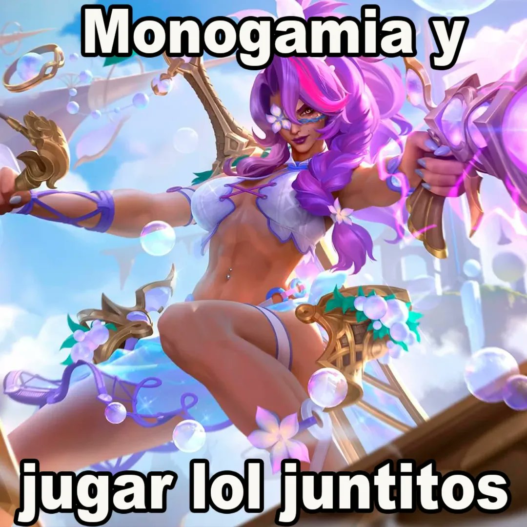 Memes para Otakus Gaymers de Closet en Inglés tweet media