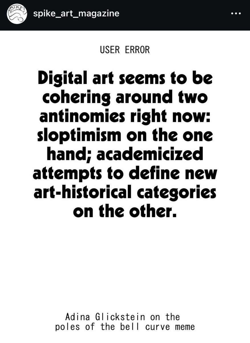 Daniel Keller tweet media