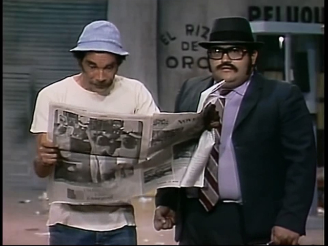 Fórum Chaves tweet media