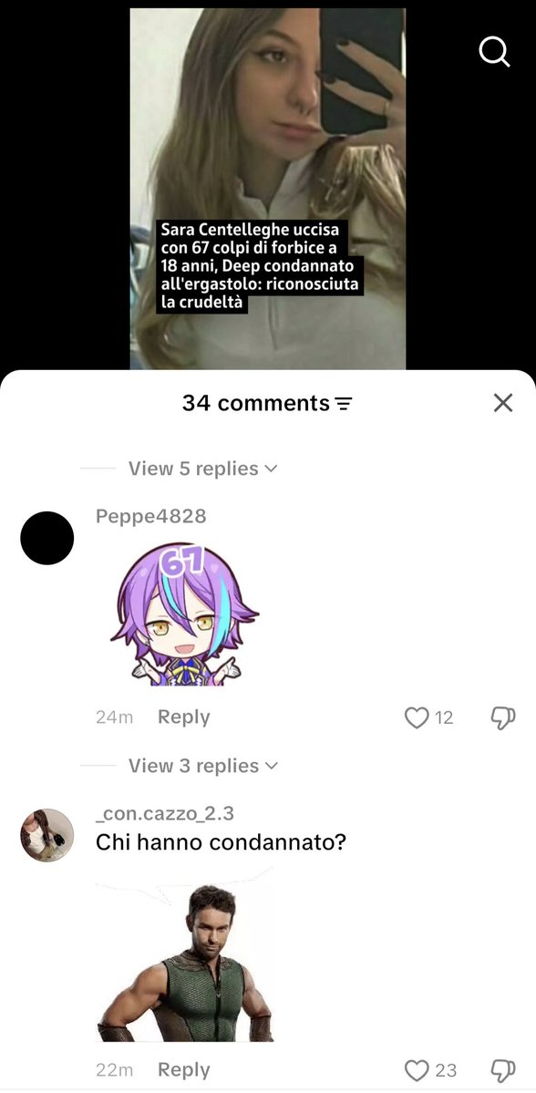 rebecca tweet media