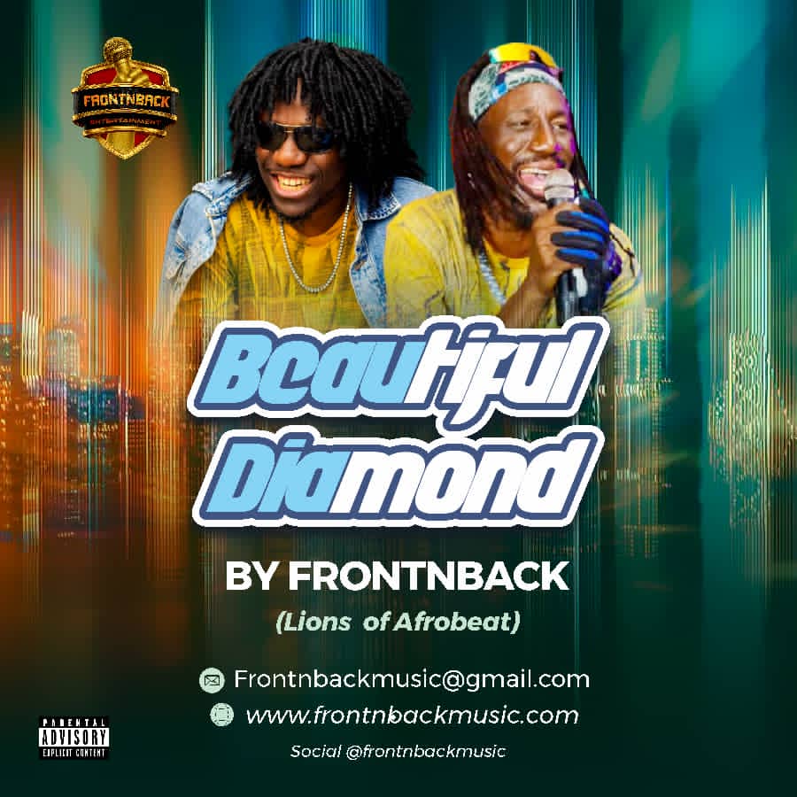 RaypowerNetwork's tweet photo. #THELOUNGE with deejay foxy on the wheels + listen live on https://t.co/SlECx1PRiL
NP     Beautiful diamond @frontnbackmusic
@deejayfoxyone 
#THEEVERDEPENDABLE 
#MRRUNTHNZ
@RaypowerNetwork 
#STAYSAFE https://t.co/DAXtYdod4v