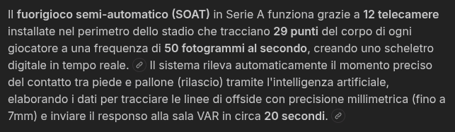 Dottomale tweet media