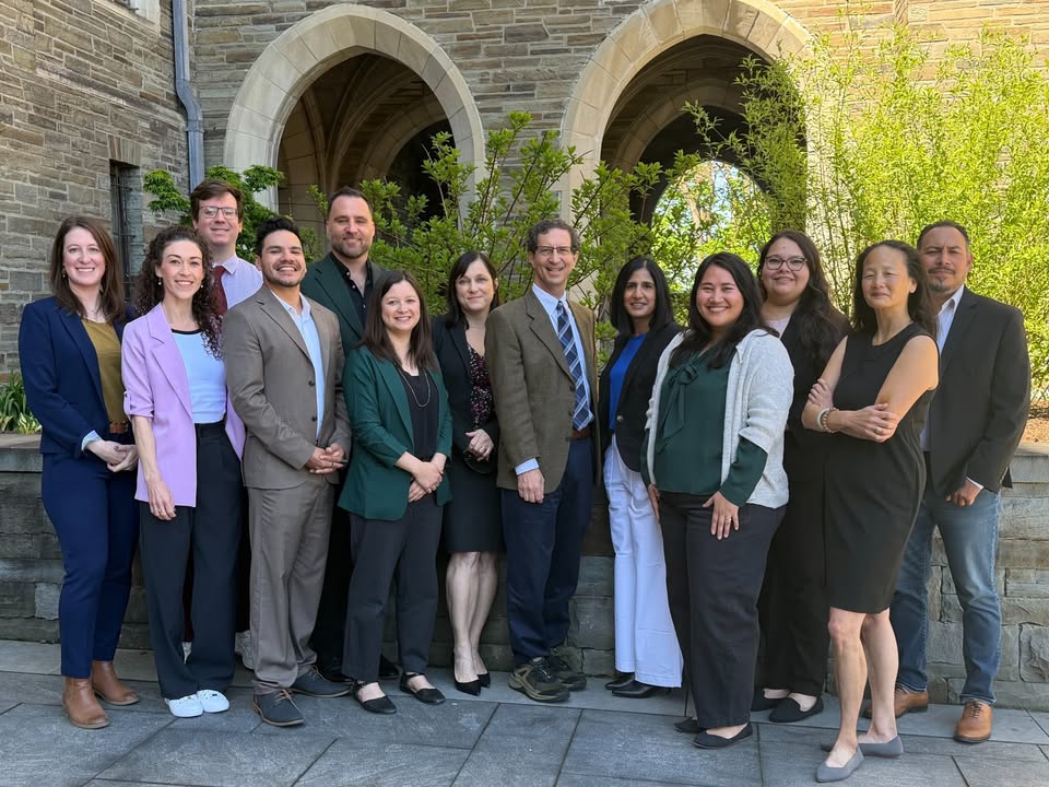 Cornell Law School tweet media